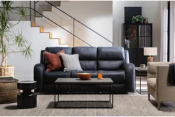 Matteo 38" Arm Chair By Nate Berkus + Jeremiah Brent 22 Matteo 38" Arm Chair By Nate Berkus + Jeremiah Brent -Home Furniture 243564 beige fabric chair room 41