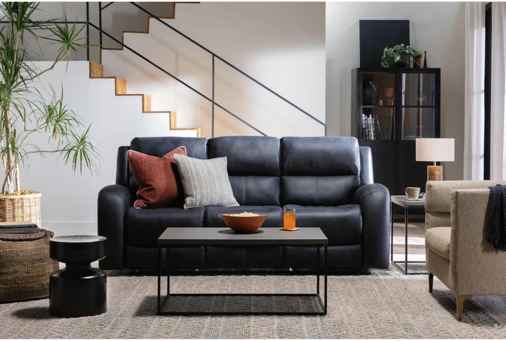 Matteo 38" Arm Chair By Nate Berkus + Jeremiah Brent 9 Matteo 38" Arm Chair By Nate Berkus + Jeremiah Brent - Image 9