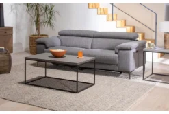 Matteo 38" Arm Chair By Nate Berkus + Jeremiah Brent 23 Matteo 38" Arm Chair By Nate Berkus + Jeremiah Brent -Home Furniture 243564 beige fabric chair room 42