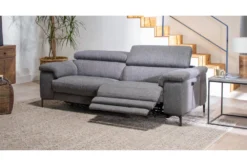 Matteo 38" Arm Chair By Nate Berkus + Jeremiah Brent 24 Matteo 38" Arm Chair By Nate Berkus + Jeremiah Brent -Home Furniture 243564 beige fabric chair room 43