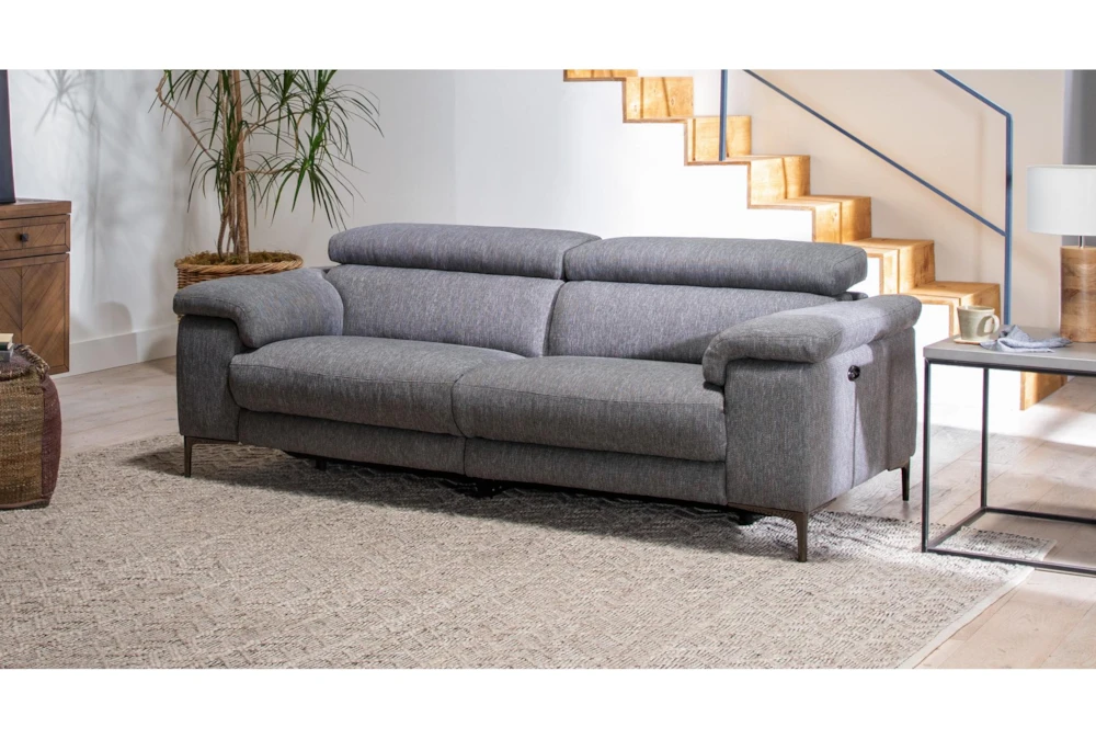 Matteo 38" Arm Chair By Nate Berkus + Jeremiah Brent 12 Matteo 38" Arm Chair By Nate Berkus + Jeremiah Brent - Image 12