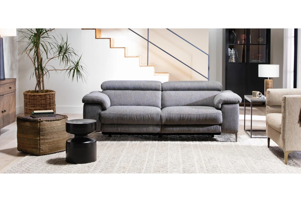 Matteo 38" Arm Chair By Nate Berkus + Jeremiah Brent 13 Matteo 38" Arm Chair By Nate Berkus + Jeremiah Brent - Image 13