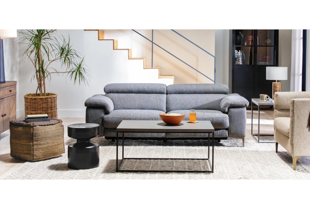 Matteo 38" Arm Chair By Nate Berkus + Jeremiah Brent 14 Matteo 38" Arm Chair By Nate Berkus + Jeremiah Brent - Image 14