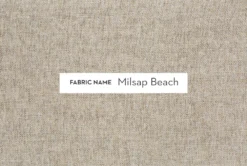 Matteo 38" Arm Chair By Nate Berkus + Jeremiah Brent 18 Matteo 38" Arm Chair By Nate Berkus + Jeremiah Brent -Home Furniture 243564 natural fabric arm chair material 06