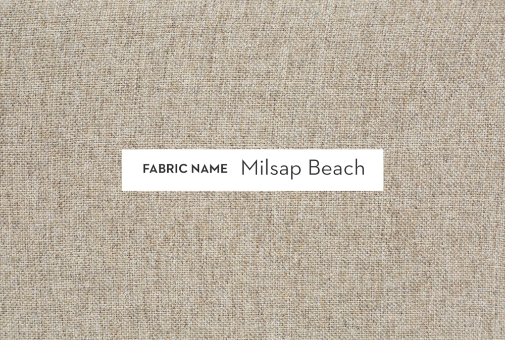 Matteo 38" Arm Chair By Nate Berkus + Jeremiah Brent 5 Matteo 38" Arm Chair By Nate Berkus + Jeremiah Brent - Image 5