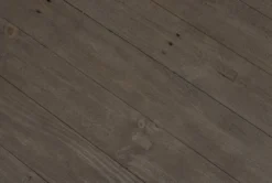 Caden Coffee Table -Home Furniture 243638 natural wood dining table v2 material 05