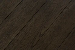 Dixon Console Table -Home Furniture 243743 white wood sofa table material 04