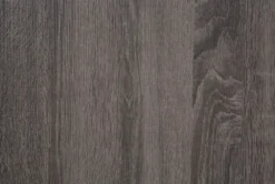 Finley Grey Dresser 12 Finley Grey Dresser -Home Furniture 244098 grey wood dresser 5