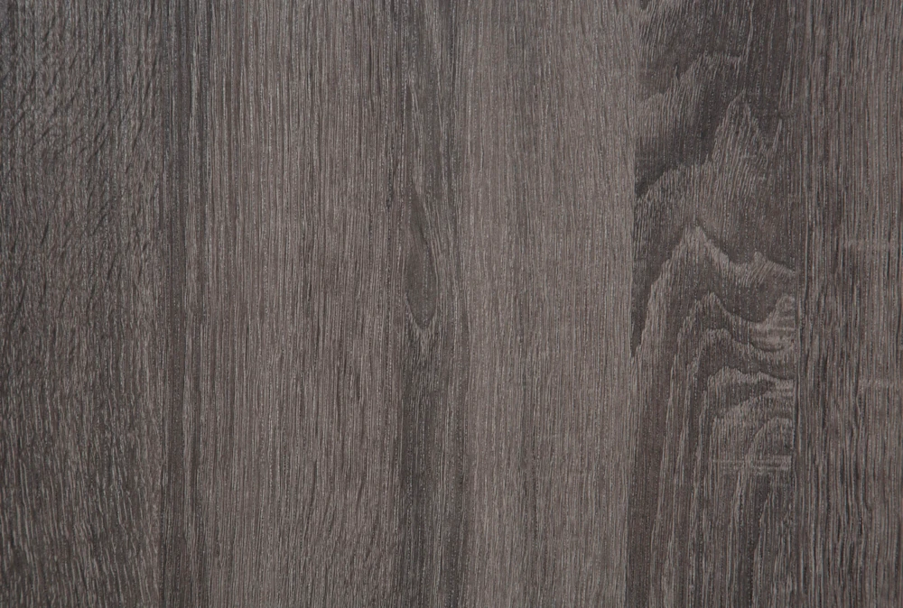 Finley Grey Dresser 5 Finley Grey Dresser - Image 5