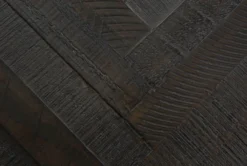 Harrison Console Table -Home Furniture 244423 brown wood sofa table material 06