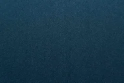 Krista Blue Accent Chair -Home Furniture 244479 blue fabric accent chair 4