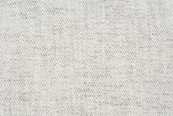 Kendrick Stone Accent Chair -Home Furniture 244489 natural fabric accent chair 5