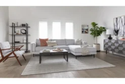 Kendrick Stone Accent Chair -Home Furniture 244489 natural fabric accent chair room 82