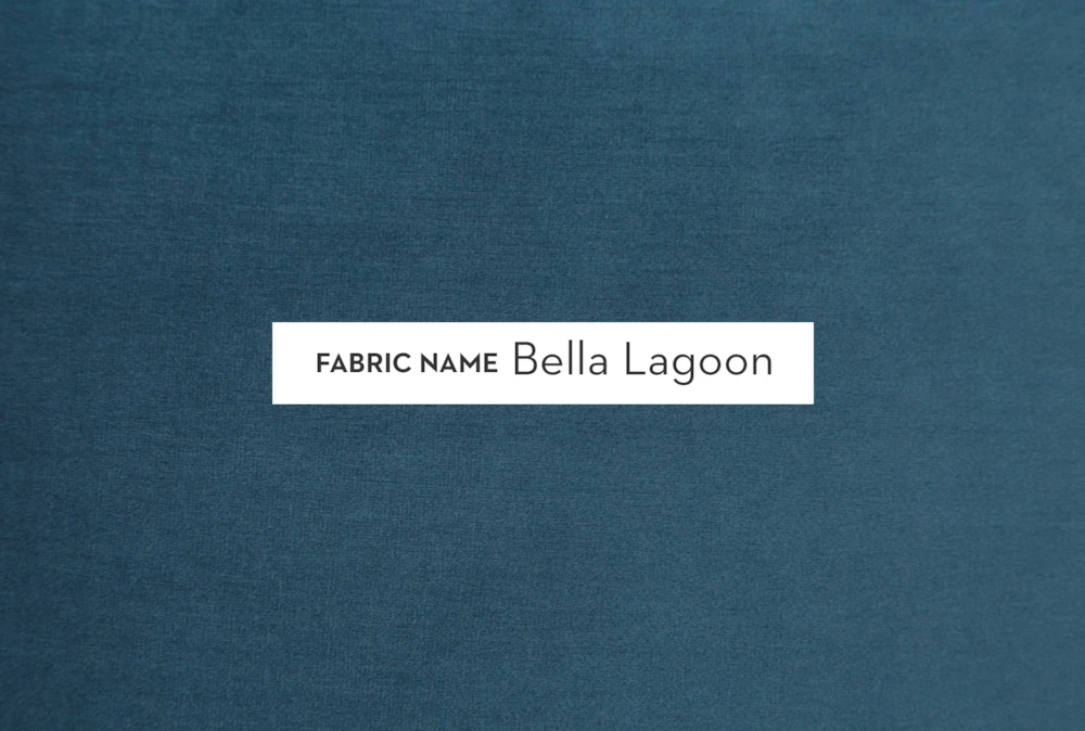 Brooklyn Velvet 80" Daybed 4 Brooklyn Velvet 80" Daybed - Image 4