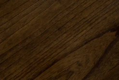 Rory 60-78" Extension Dining Table -Home Furniture 244660 brown wood table material 03