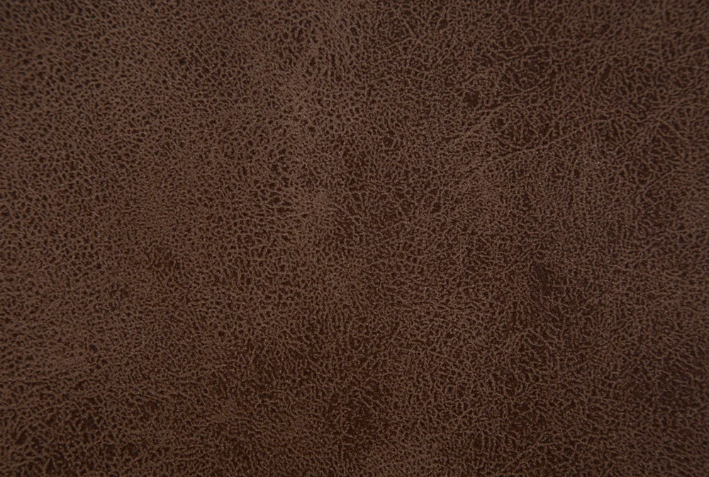 Rory 36-54" Extension Counter With Stool Set For 6 3 Rory 36-54" Extension Counter With Stool Set For 6 - Image 3