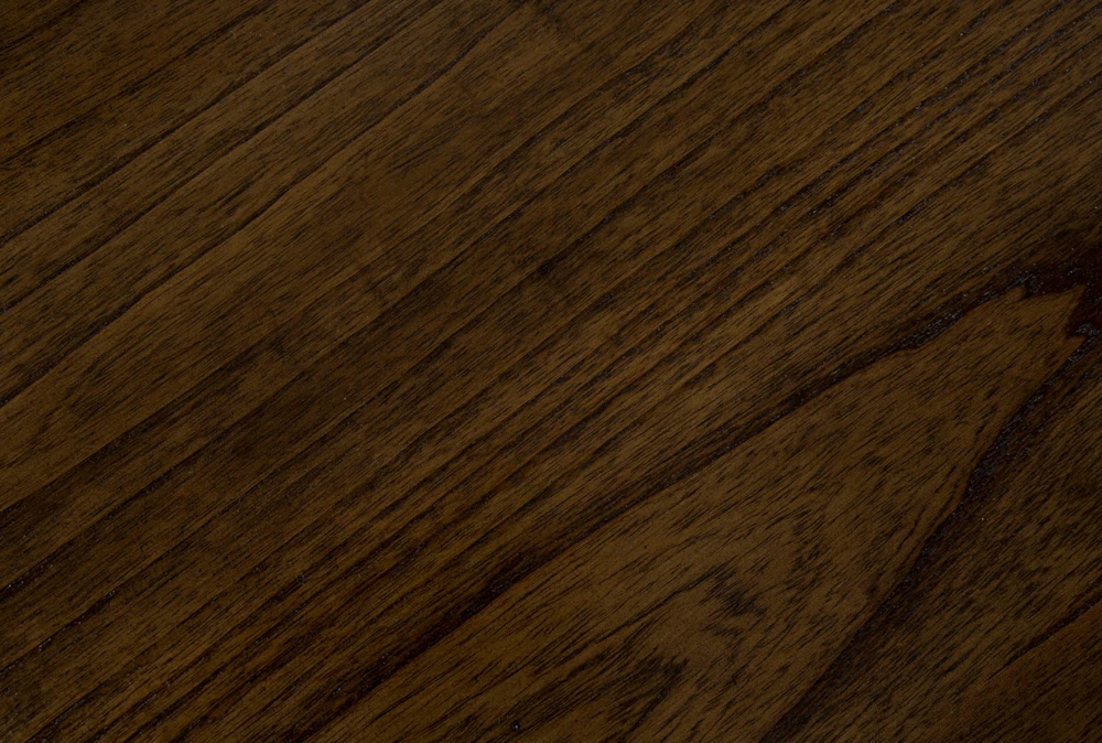 Rory 36-54" Extension Counter With Stool Set For 6 4 Rory 36-54" Extension Counter With Stool Set For 6 - Image 4