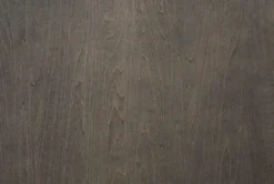 Santa Clara 70" TV Stand 13 Santa Clara 70" TV Stand -Home Furniture 244759 grey wood tv stand material 05