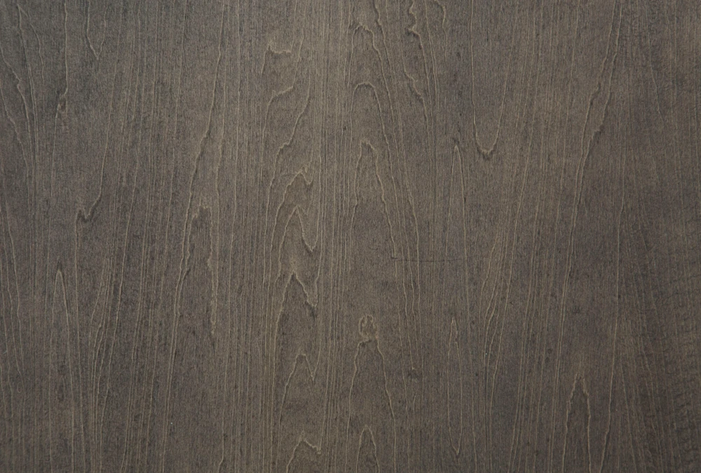 Santa Clara 70" TV Stand 6 Santa Clara 70" TV Stand - Image 6