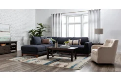 Santa Clara 70" TV Stand 14 Santa Clara 70" TV Stand -Home Furniture 244759 grey wood tv stand room 09