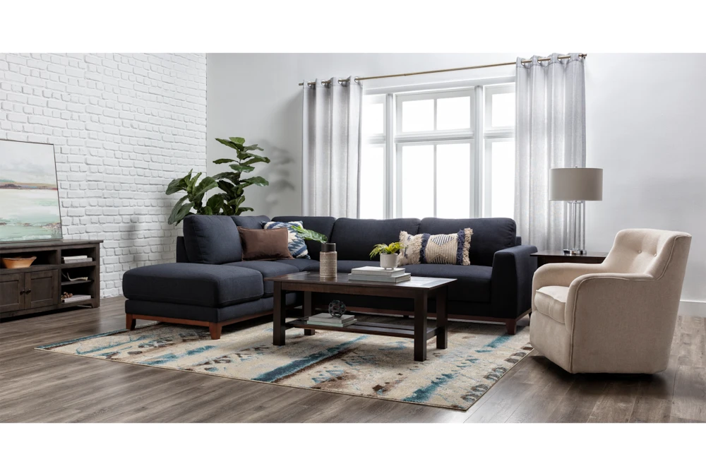 Santa Clara 70" TV Stand 7 Santa Clara 70" TV Stand - Image 7