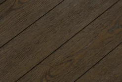 Dixon White 65" Tv Stand With Glass Doors -Home Furniture 244782 white wood 65 inch tv stand 6