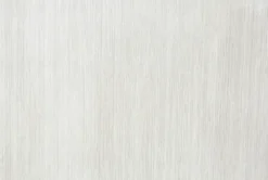 Dixon White 84" TV Stand With Glass Doors -Home Furniture 244783 white wood 84 inch tv stand 5