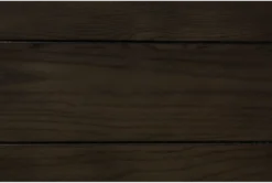 Sutton Brown 48" Square Counter Table -Home Furniture 245034 grey wood dining table 04