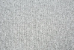 Ginger Grey 59" Loveseat -Home Furniture 246453 grey fabric loveseat material 04
