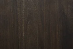 Larkin Espresso 23" Nightstand -Home Furniture 246546 brown wood nightstand material 05