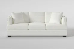 Kiara II 90" Queen Sleeper