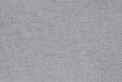 Lounge Grey Accent Chair -Home Furniture 247281 grey fabric accent chair material 58