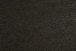 Sandro 63" Bench -Home Furniture 248364 black wood dining bench material 05