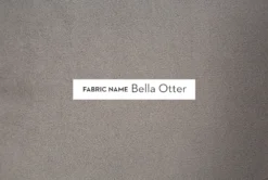 Silas III Memory Foam 54" Velvet Twin Sleeper -Home Furniture 248403 grey fabric sofa sleeper material 06