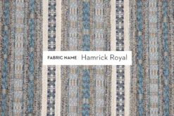 Silas III Memory Foam 54" Velvet Twin Sleeper -Home Furniture 248403 grey fabric sofa sleeper material 07