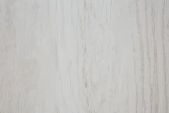 Cassie Chest Of Drawers -Home Furniture 248623 natural wood chest material 05