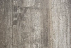 Cassie Chest Of Drawers -Home Furniture 248623 natural wood chest material 06