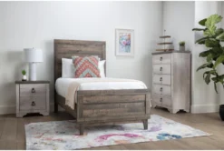 Cassie Chest Of Drawers -Home Furniture 248623 natural wood chest room 32