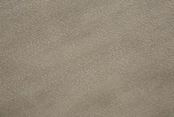 Bayliss 6 Drawer Dresser -Home Furniture 248769 black wood dresser material 13