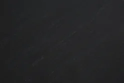 Bayliss 6 Drawer Dresser -Home Furniture 248769 black wood dresser material 14