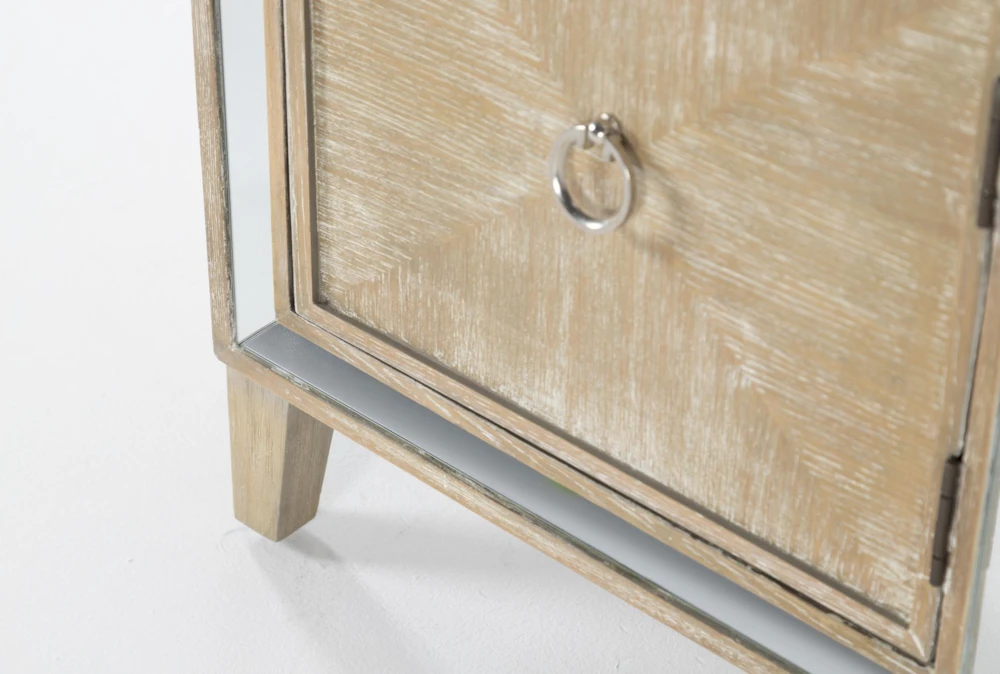 Chelsea Chairside Table 6 Chelsea Chairside Table - Image 6