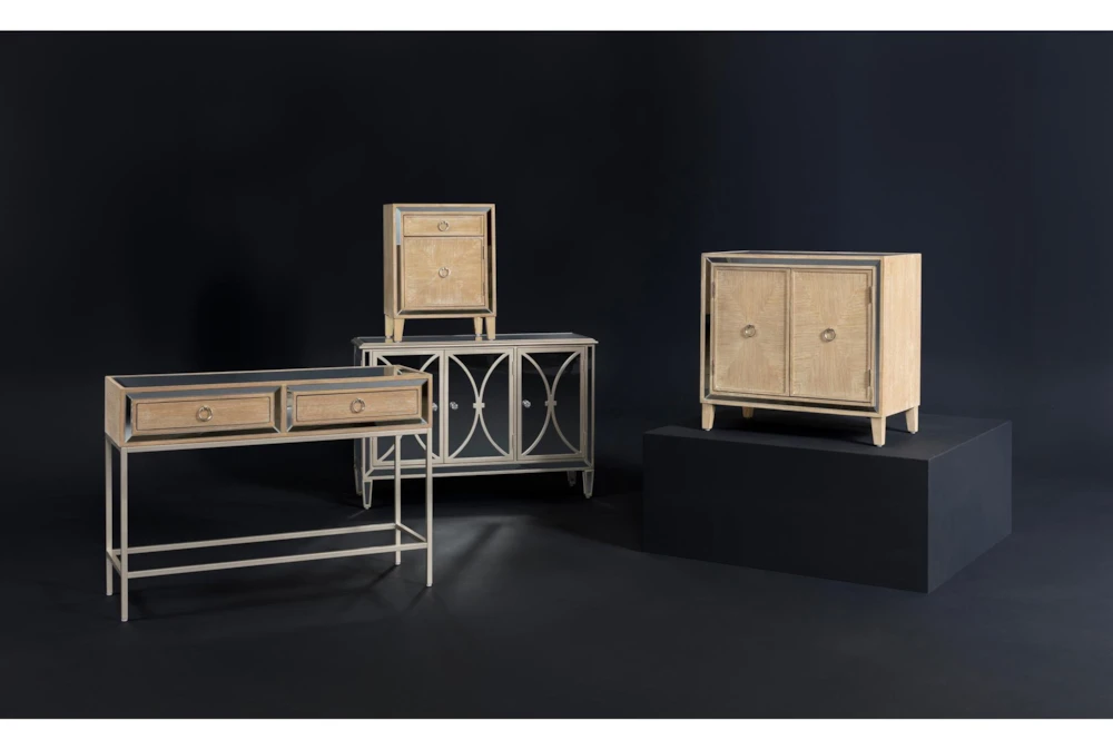 Chelsea Chairside Table 7 Chelsea Chairside Table - Image 7