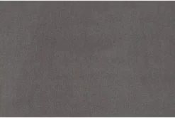 Lodge 52" Velvet Otter Ottoman 11 Lodge 52" Velvet Otter Ottoman -Home Furniture 248996 grey fabric ottoman material 58