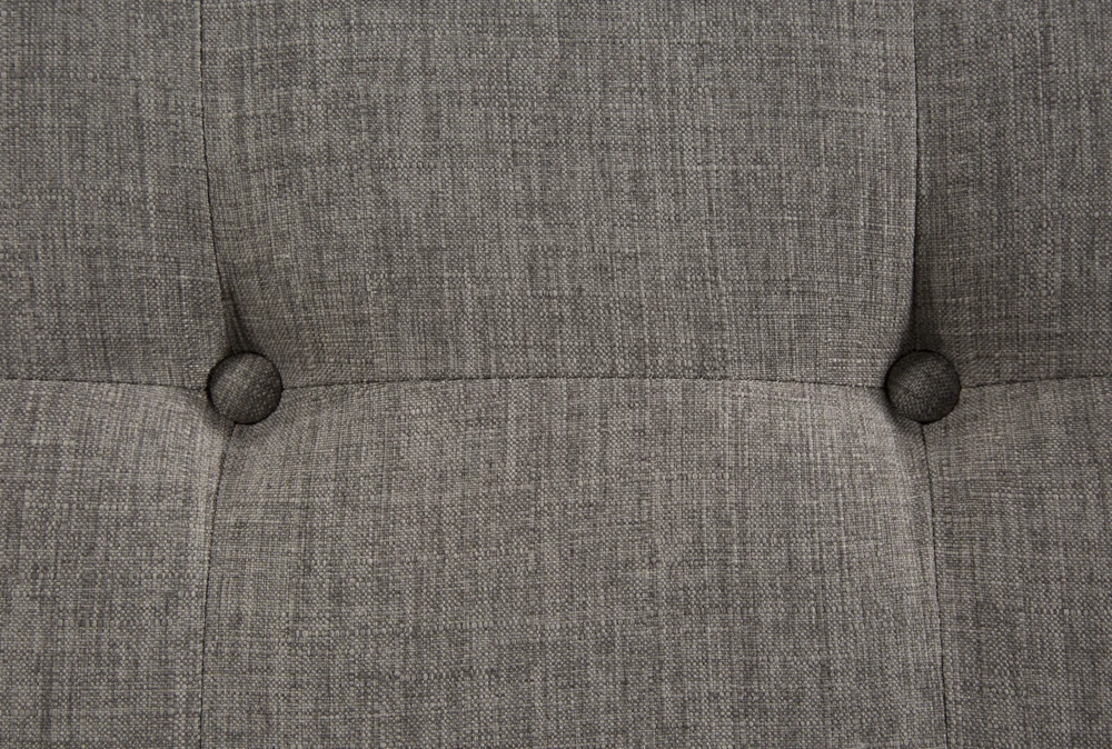 Ashford II 48" Bench 4 Ashford II 48" Bench - Image 4