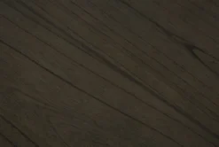 Ashford II 48" Bench 12 Ashford II 48" Bench -Home Furniture 249052 grey wood dining bench material 05