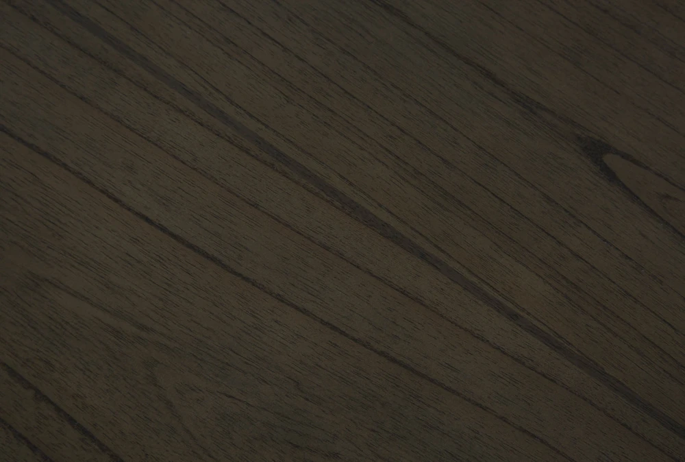 Ashford II 48" Bench 5 Ashford II 48" Bench - Image 5