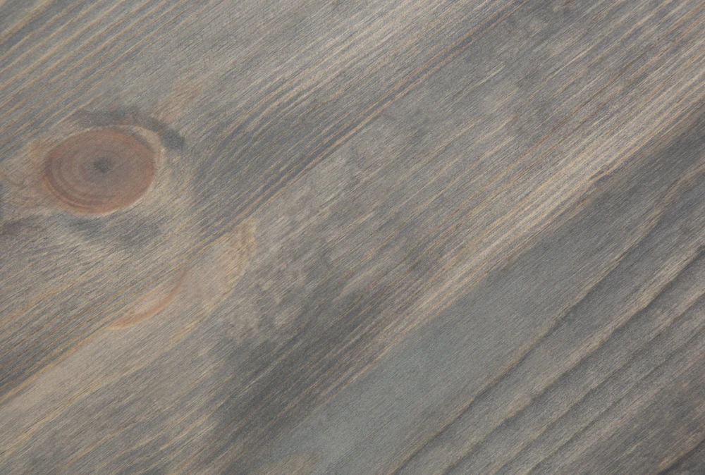 Summit Grey Full Bookcase Daybed Bed With 4-Drawer Storage Unit 8 Summit Grey Full Bookcase Daybed Bed With 4-Drawer Storage Unit - Image 8