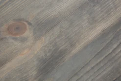 Summit Grey Full Bookcase Daybed Bed With 2-Drawer Captains Trundle -Home Furniture 249090 grey wood bed material 08