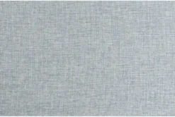 Aspen Tranquil Foam Modular 2 Piece Sleeper 108" Sectional With Right Arm Facing Armless Chaise -Home Furniture 249317 blue fabric sectional material 58