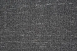 Mackenzie Charcoal 74" Queen Sofa Sleeper -Home Furniture 249507 grey fabric sleeper material 05